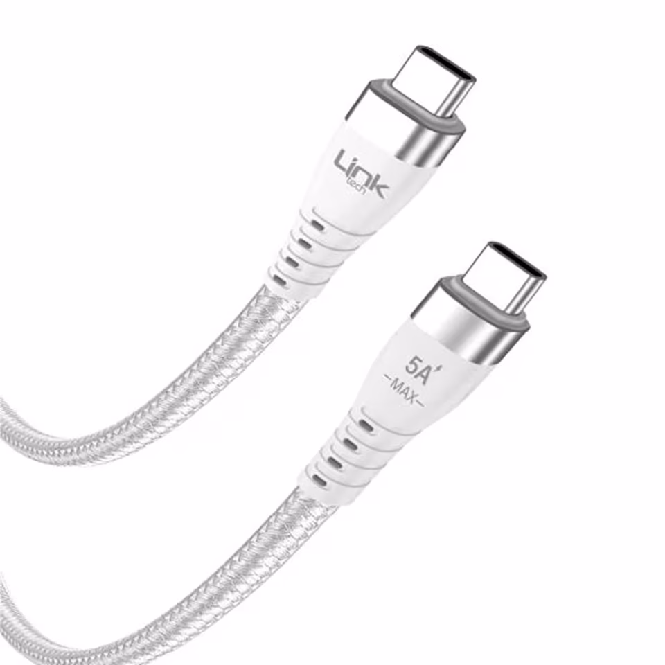 samsung redmi şarj kablosu