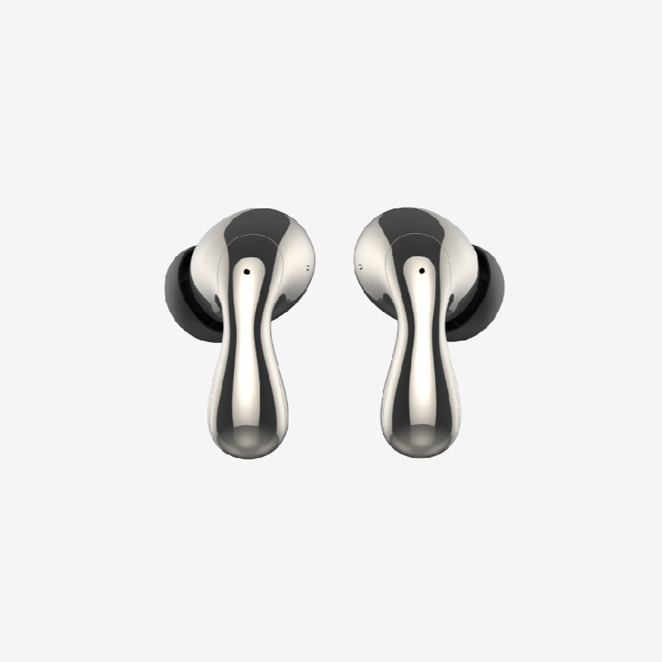 linktech ENC TWS Bluetooth Kulaklık