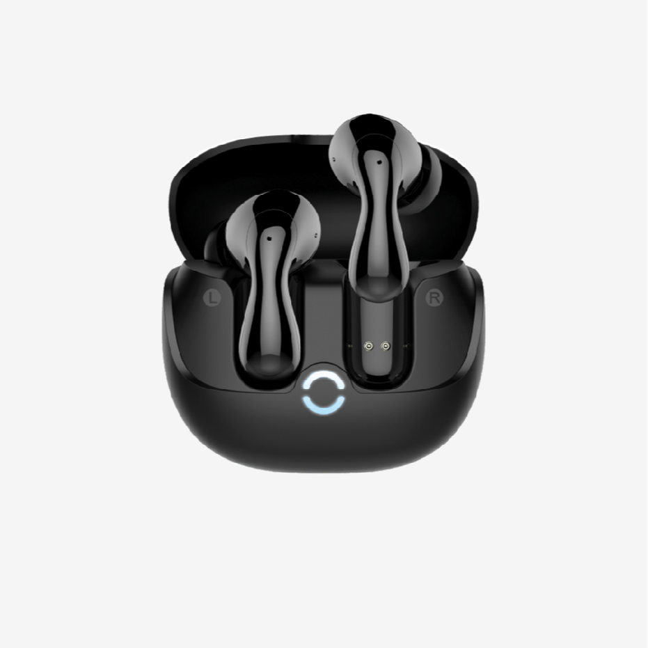 TW39 Premium Minimal IPX4 Sertifikalı ENC