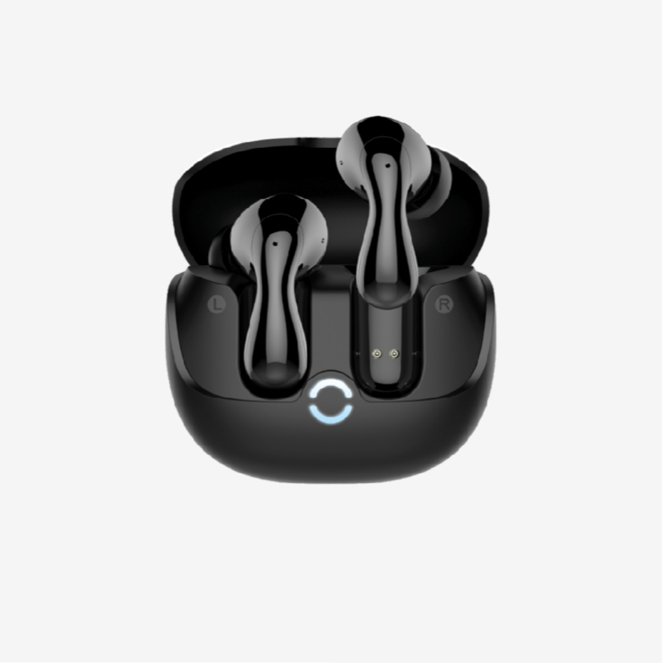 Bluetooth Kulaklık