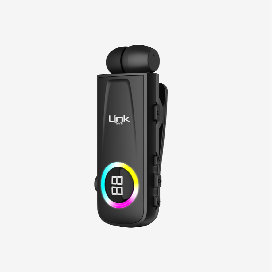 linktech