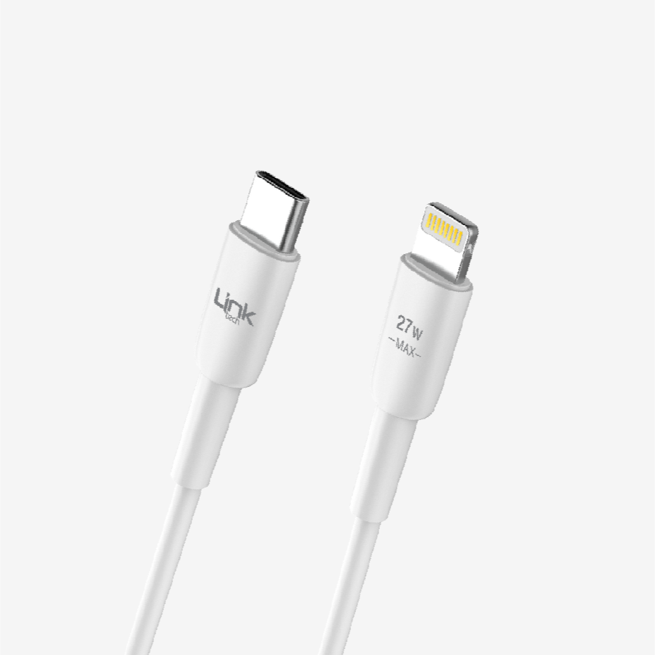 K603 Safe Serisi Giriş Tipi,USB Type-C  iphone