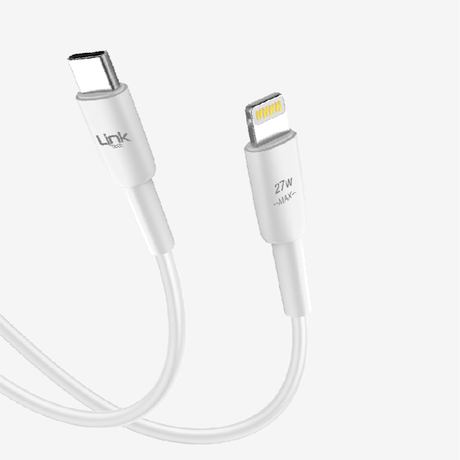 typce iphone hızlı şarj kablosu