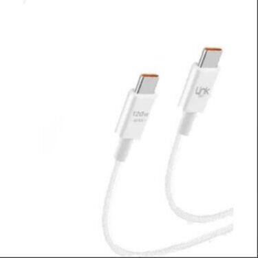 linktech