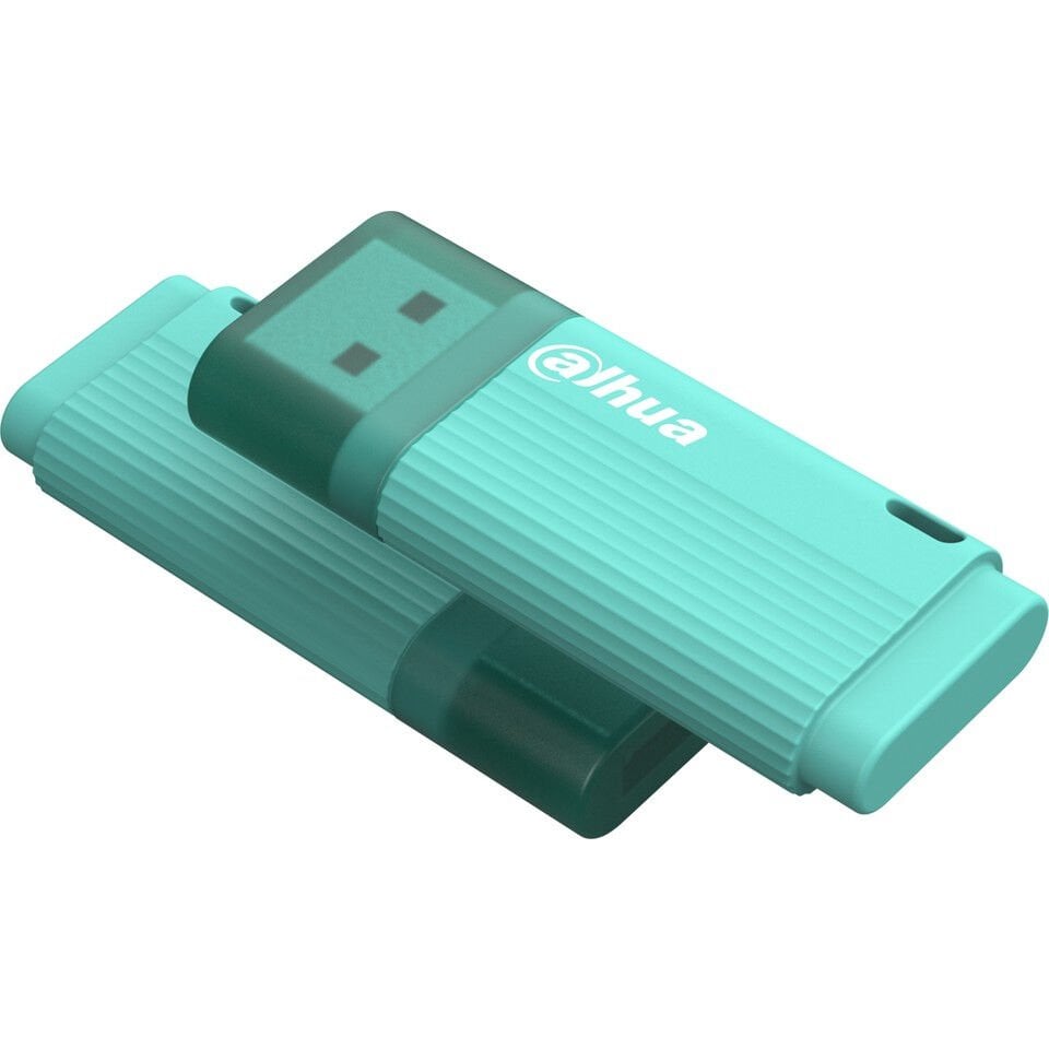  USB Bellek plastik