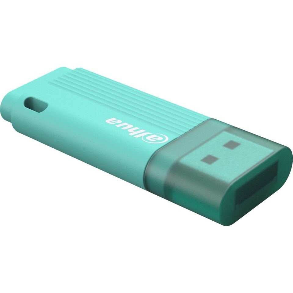 Dahua 32GB Kapaklı USB Bellek