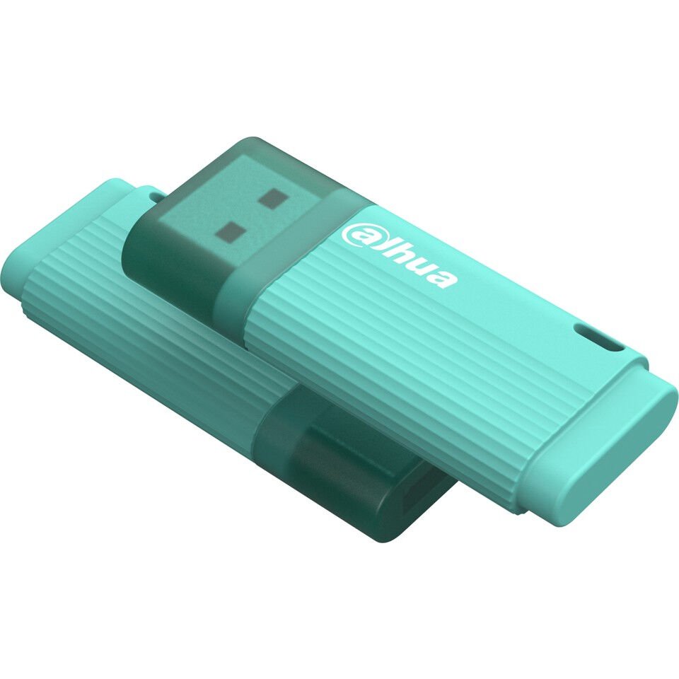 Dahua 32GB Kapaklı USB Bellek plastik