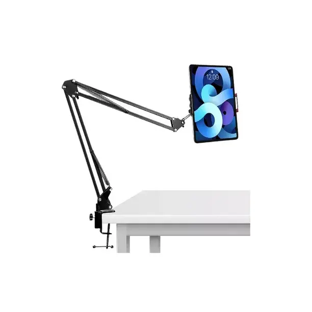 Ayarlanabilir Telefon ve Tablet Tutucu