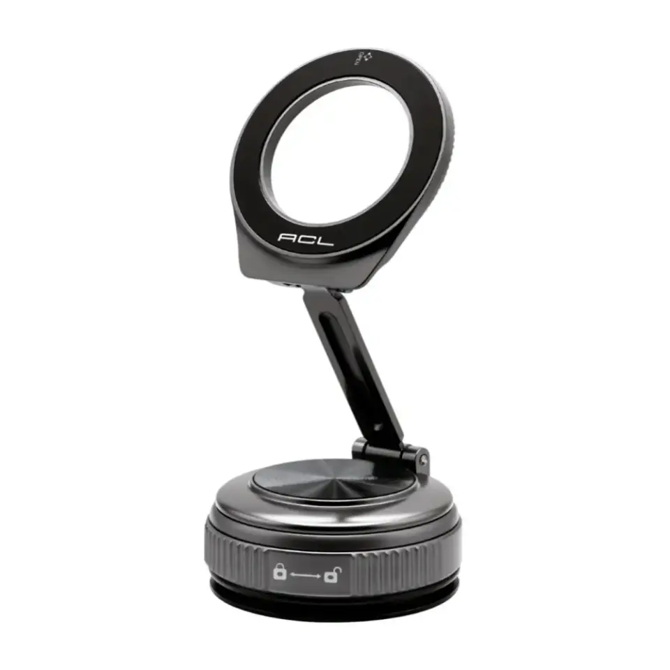 araç içi telefon tutucu