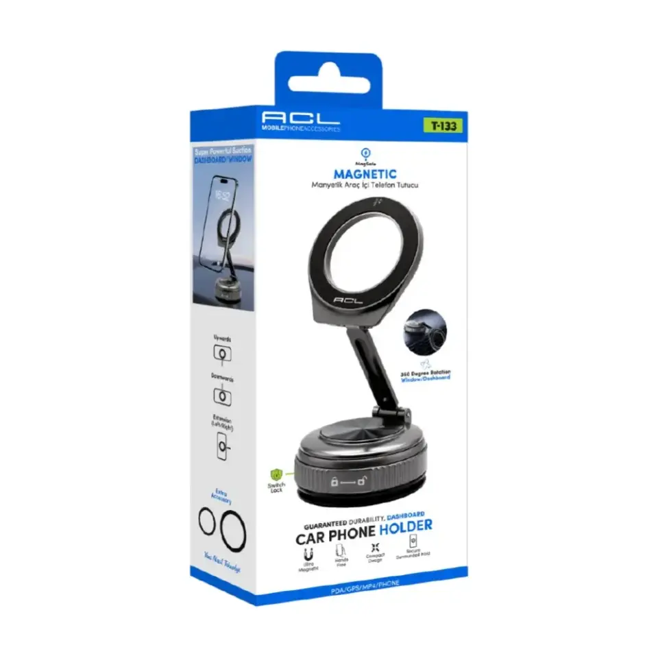 masa üstü telefon tutucu 