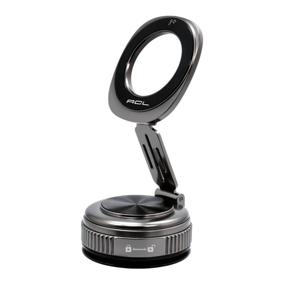 masa üstü telefon tutucu