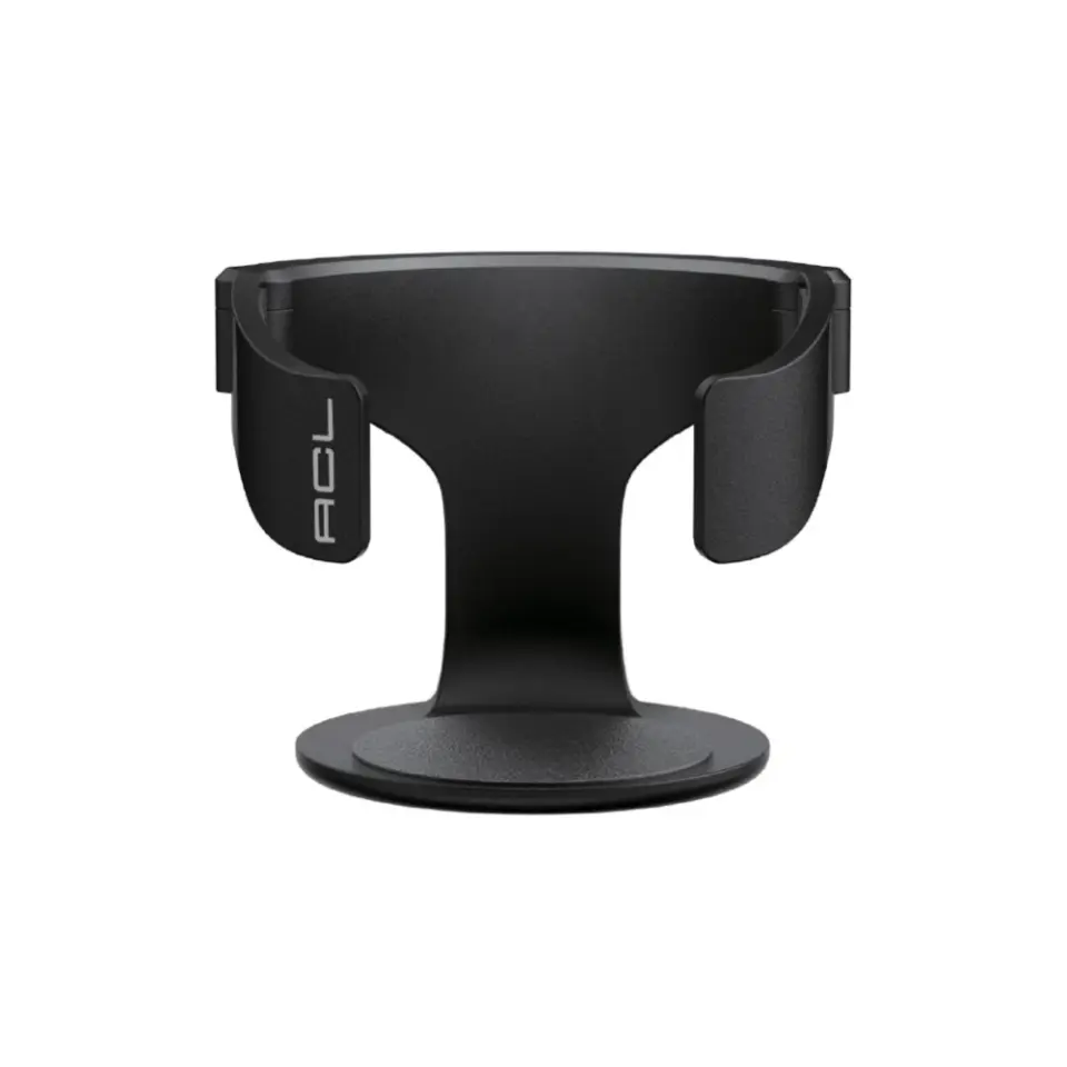 ACL CH1 Havalandırma Izgarası Uyumlu Araç İçi Bardak Tutucu