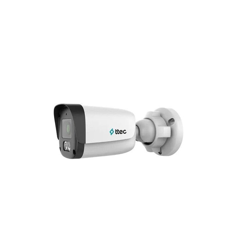 ip kamera colorvu