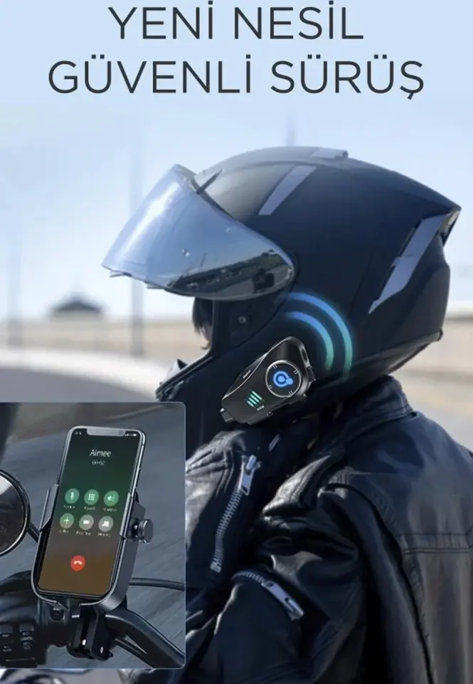 Torima Q28 4K Kameralı İnterkom + 32GB SD Kart Hediyeli - UHD Kayıt