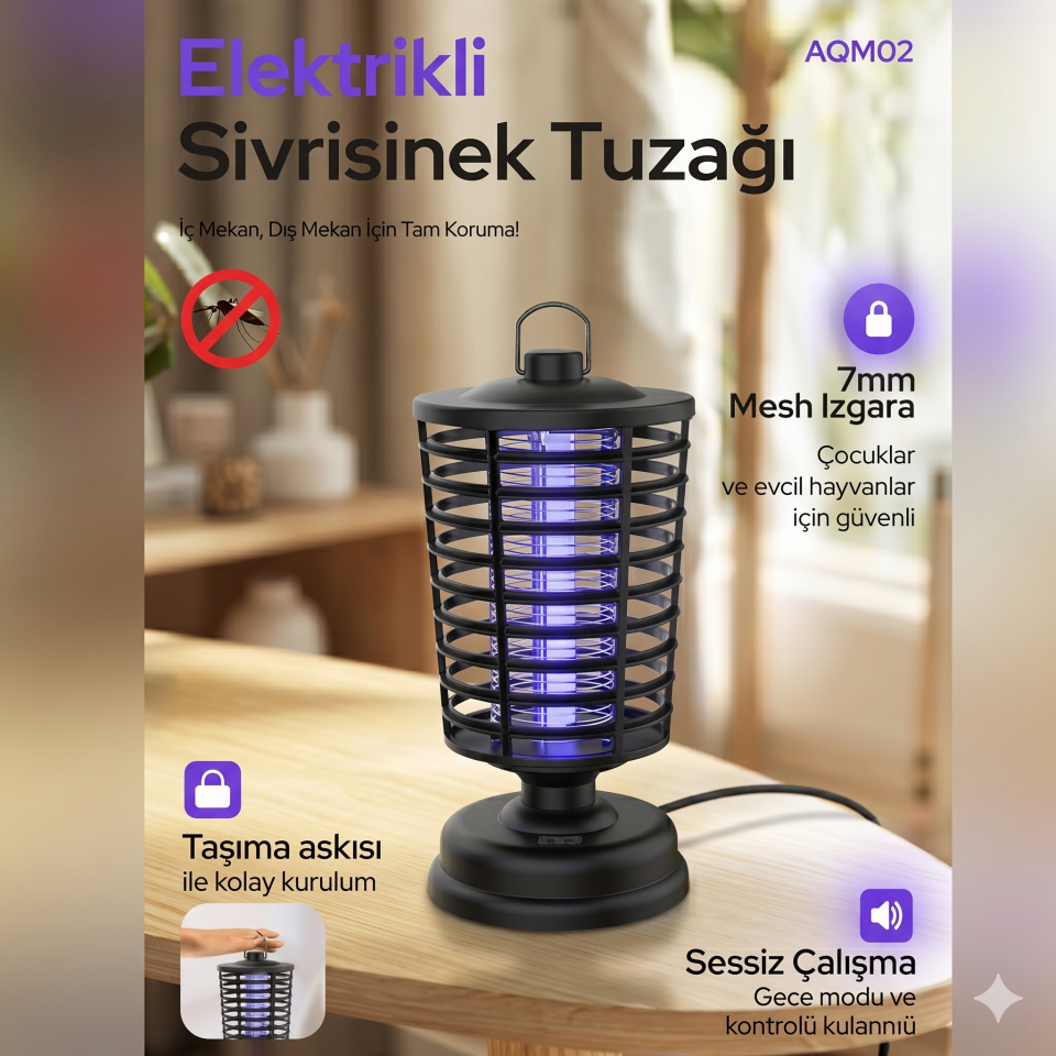 dijital sinek kovucu