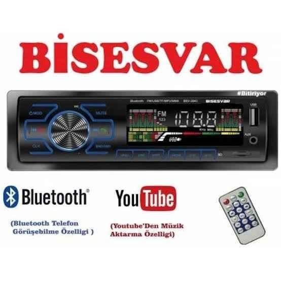 bluetooth-teyp-cift-usb-4x60w-oto-teyp