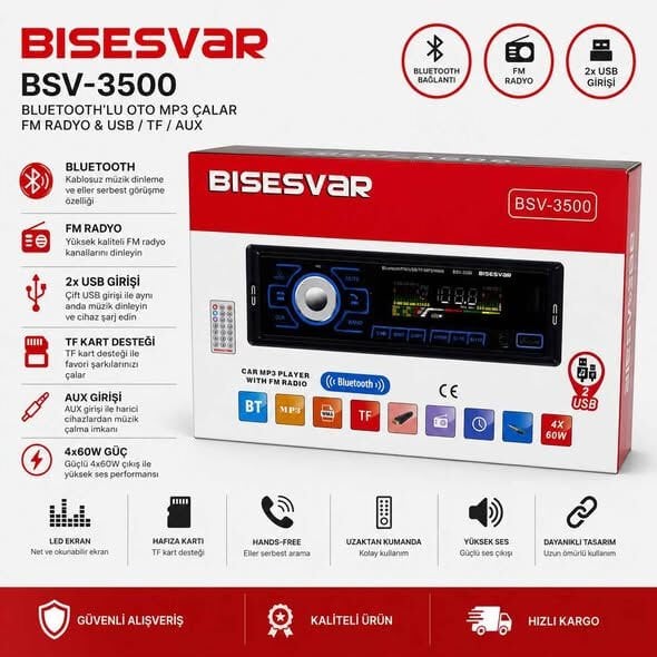 bluetooth teyp mx teyp