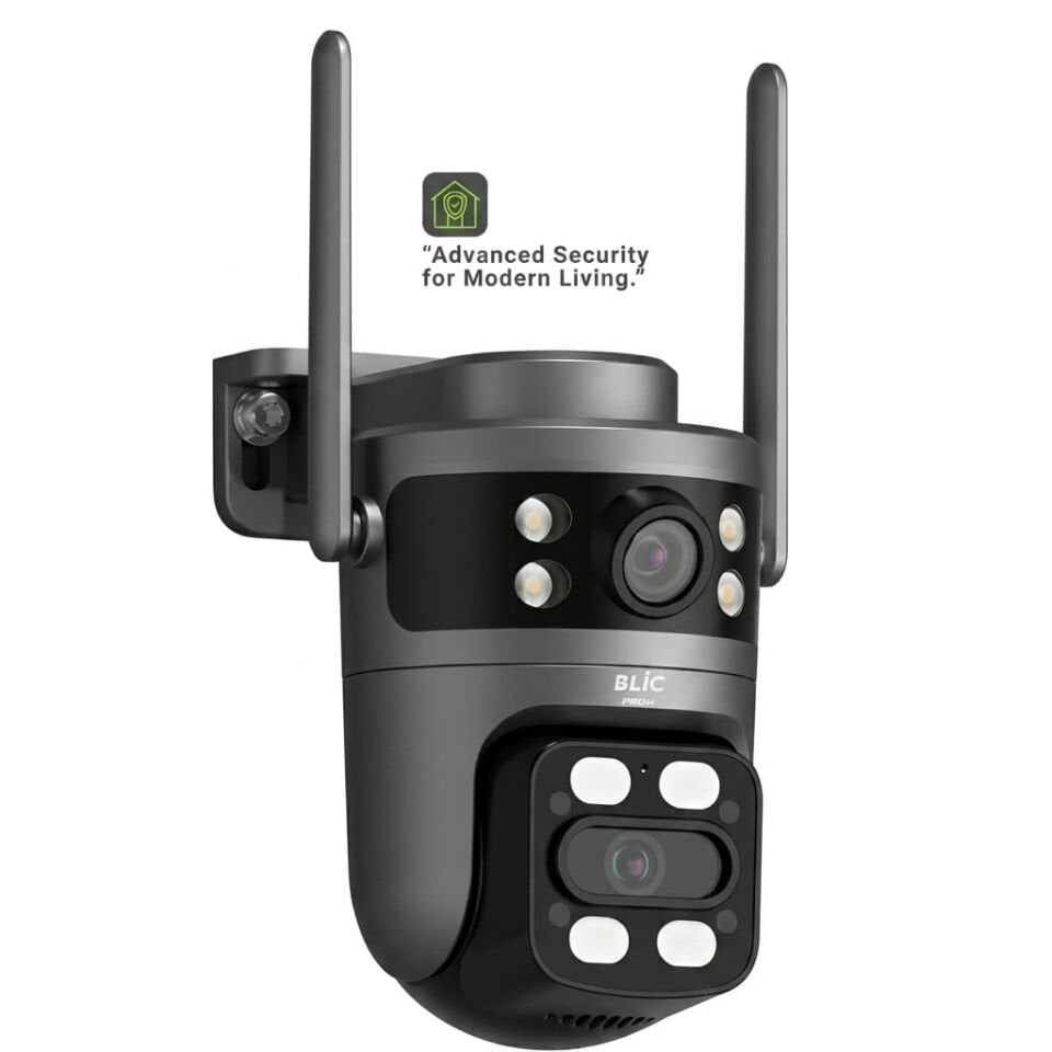 blic wifi kamera blm-101