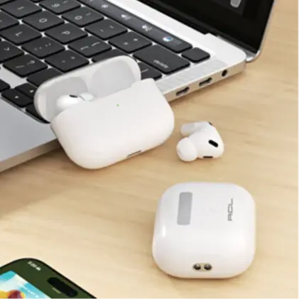 acl acb-75 airpods kulaklık