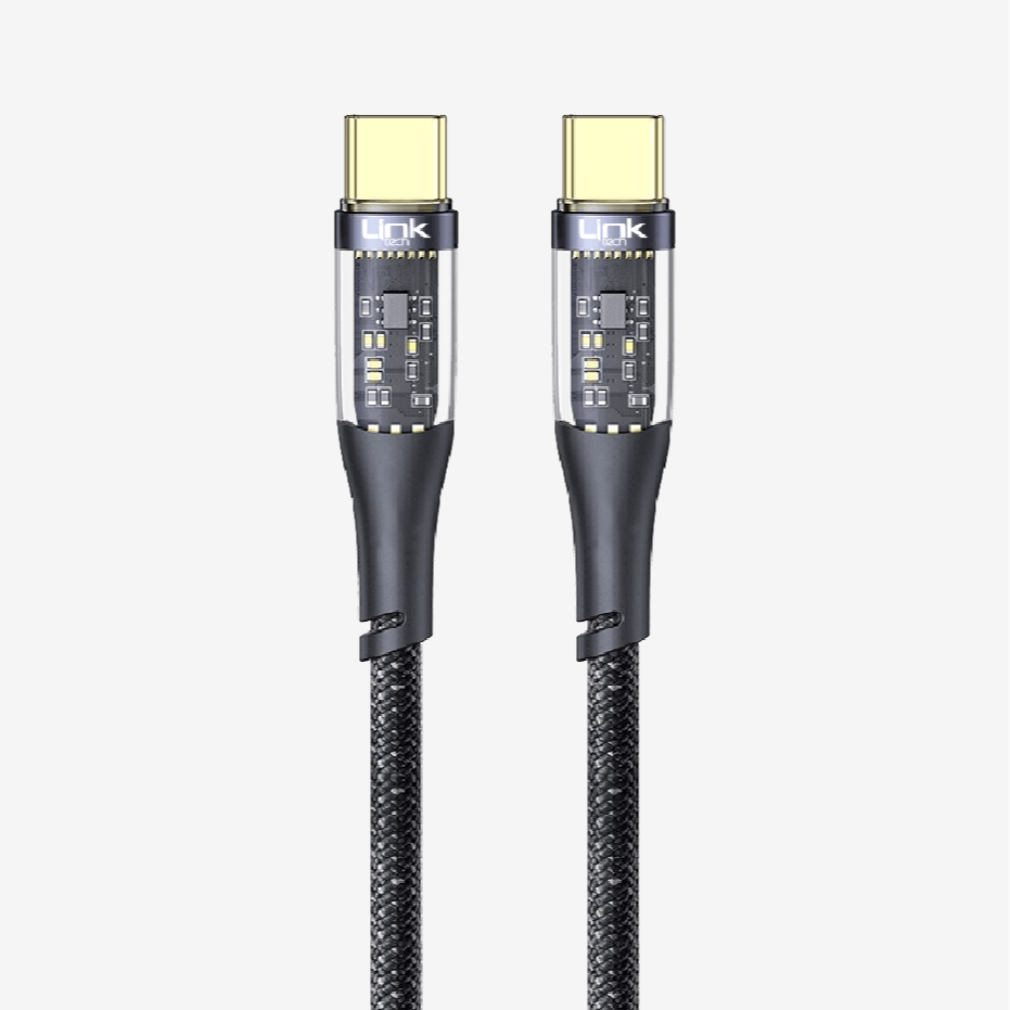 Linktech k670