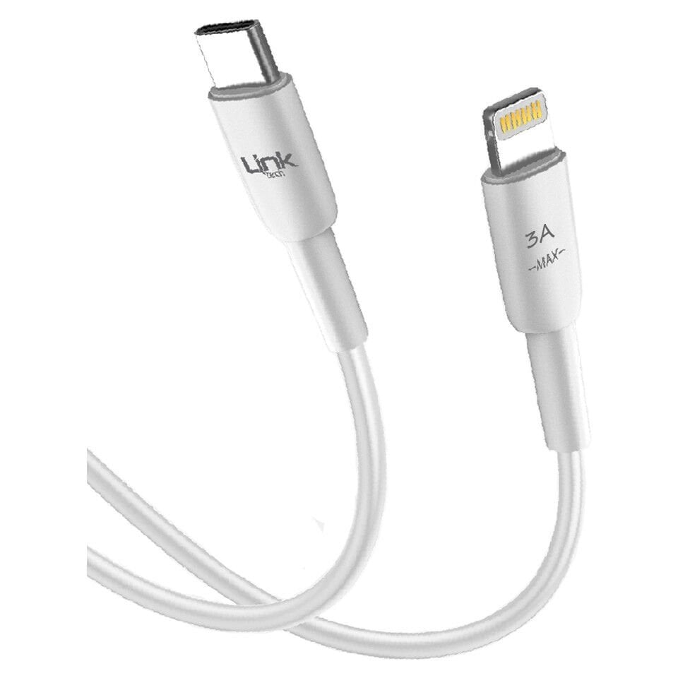 Linktech şarj aleti c313