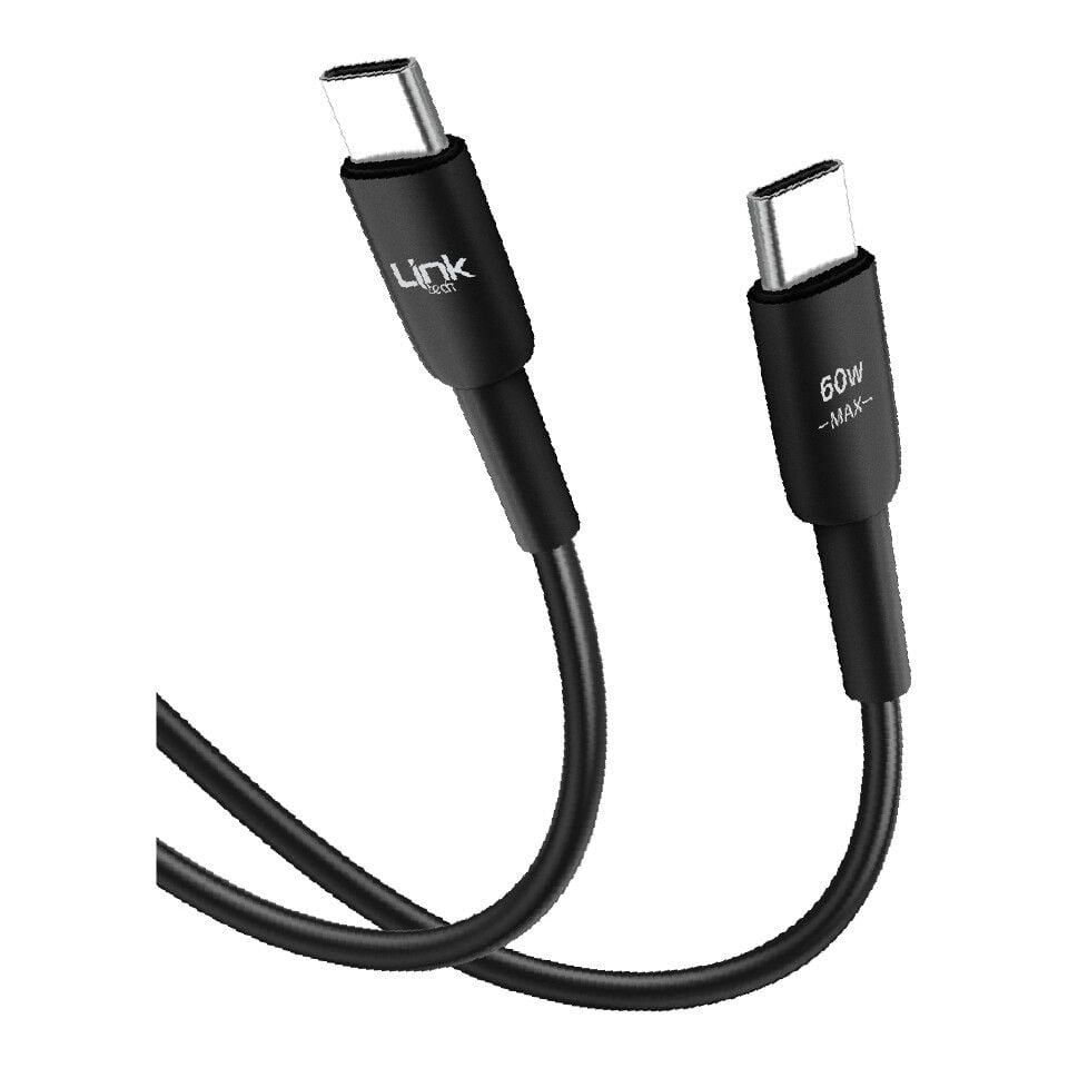 LinkTech kablo