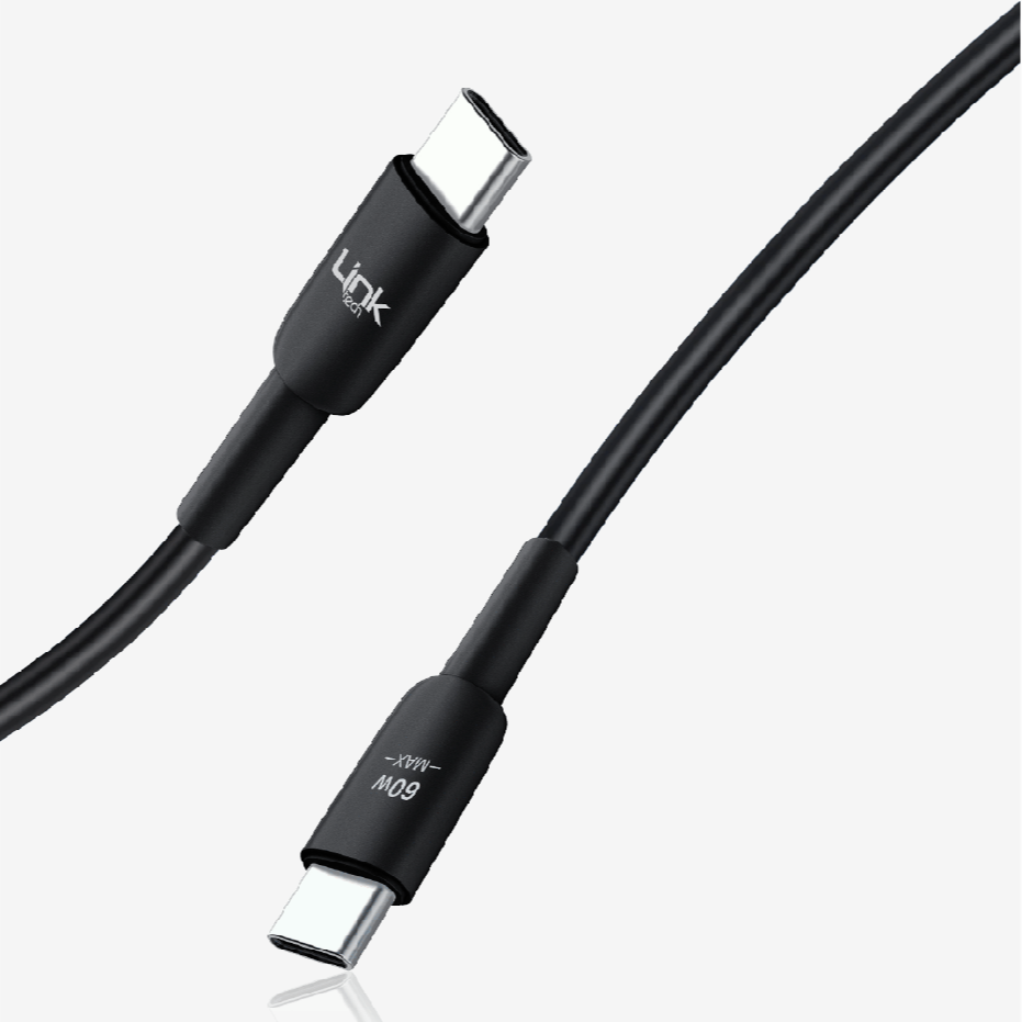 LinkTech kablo