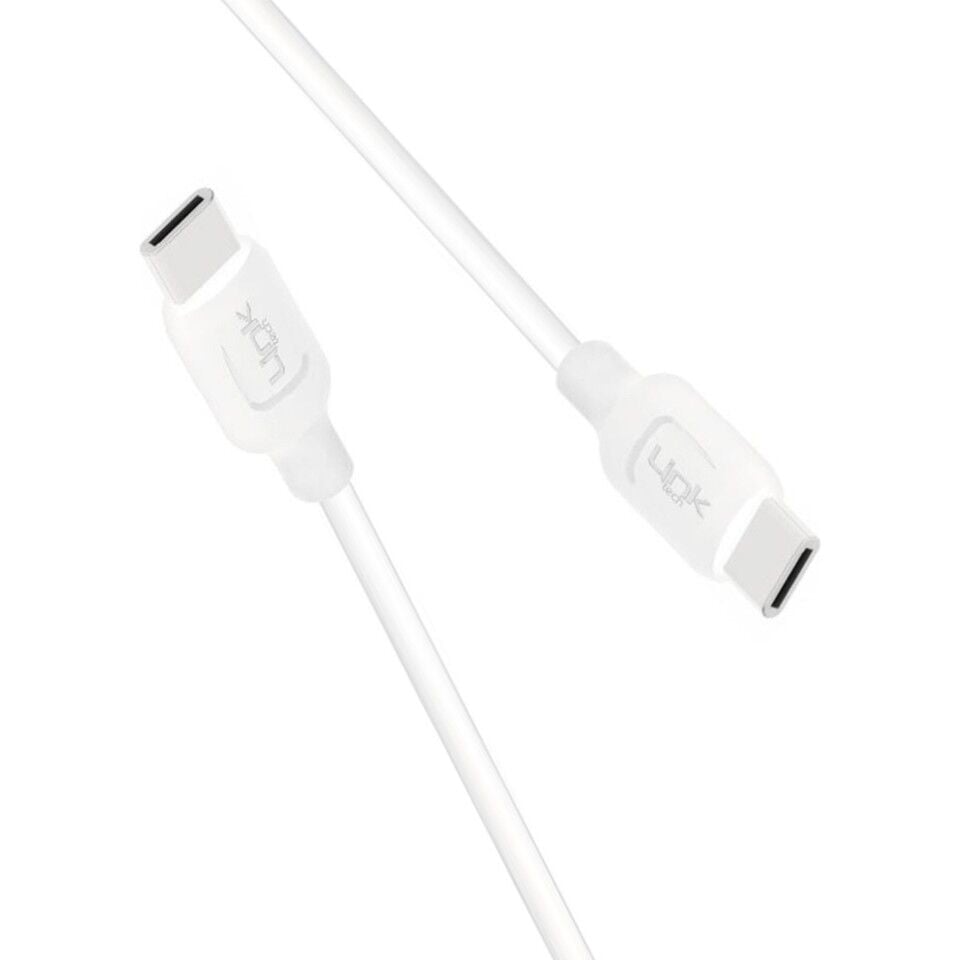 LinkTech kablo