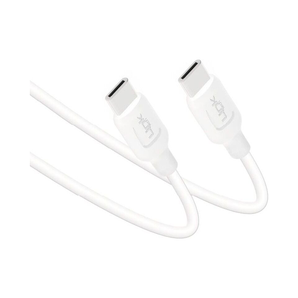LinkTech kablo