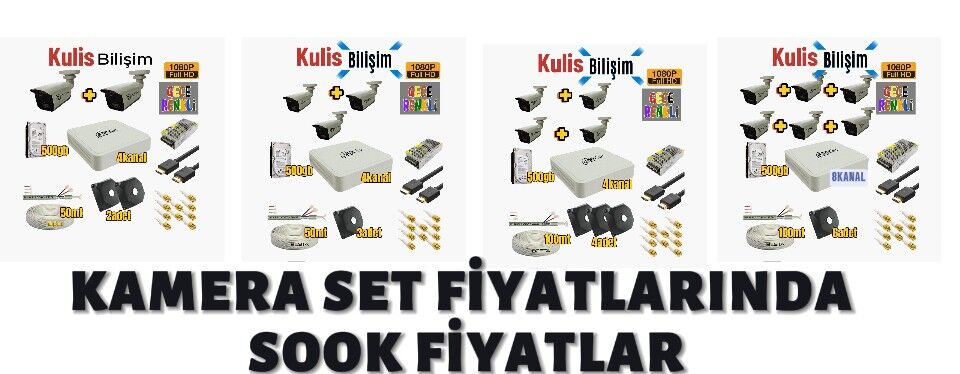 efsane kasım