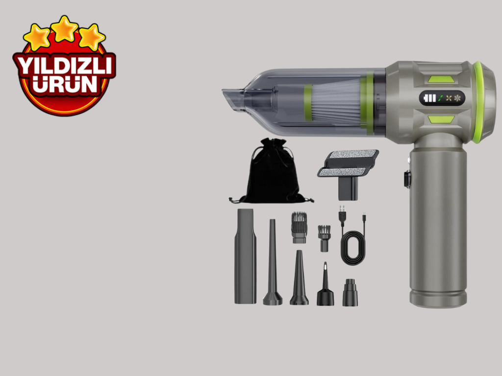 Size Özel Fiyatlarla