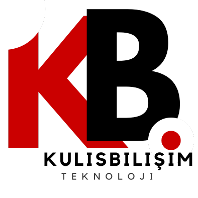ÜRÜNLER