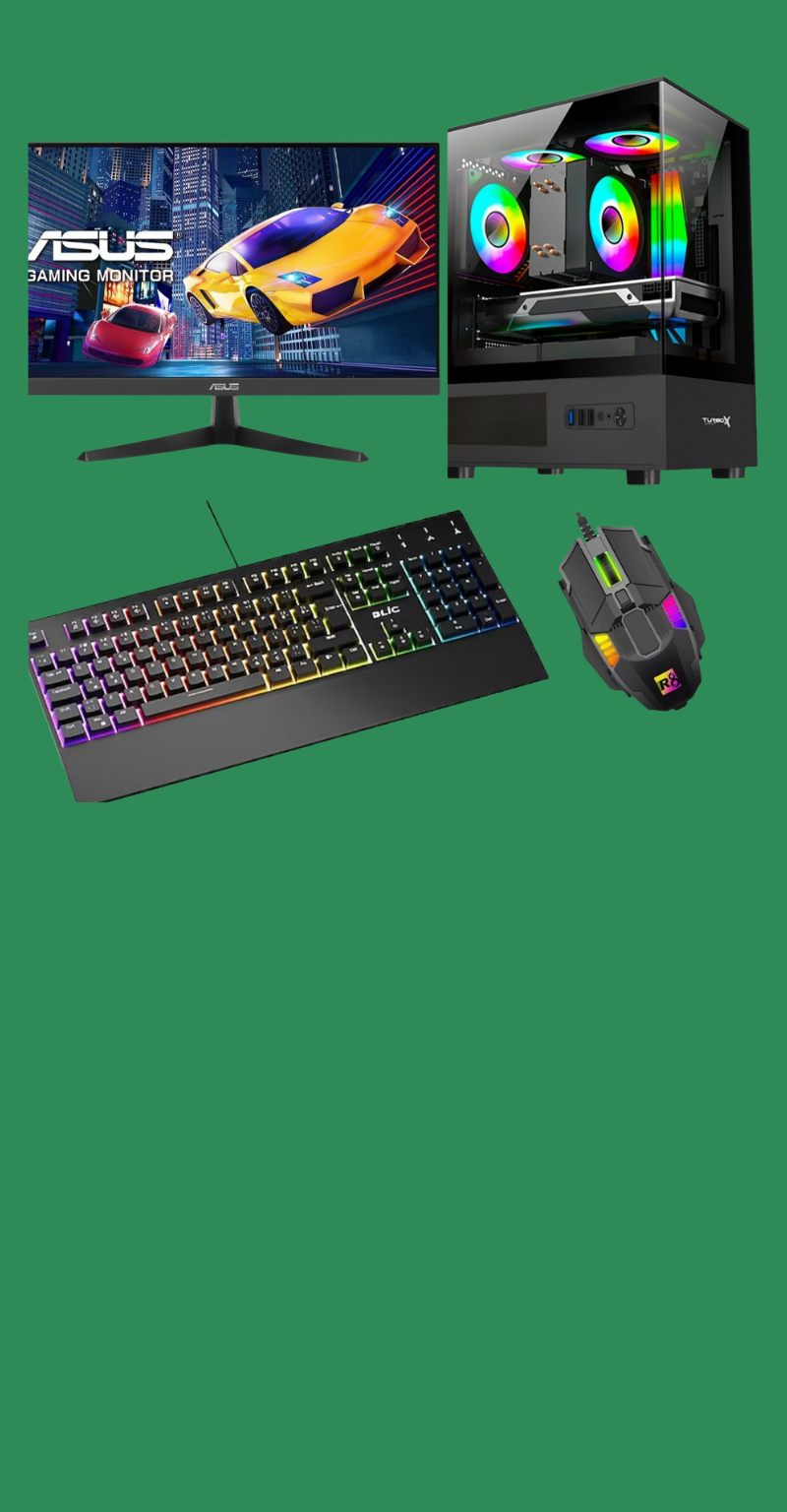 Size Özel Fiyatlarla