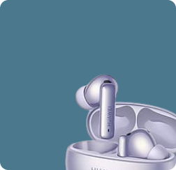 Size Özel Fiyatlarla