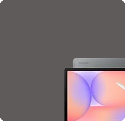 Size Özel Fiyatlarla