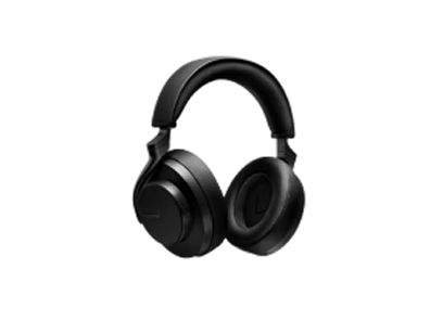 KULAK ÜSTÜ KULAKLIK