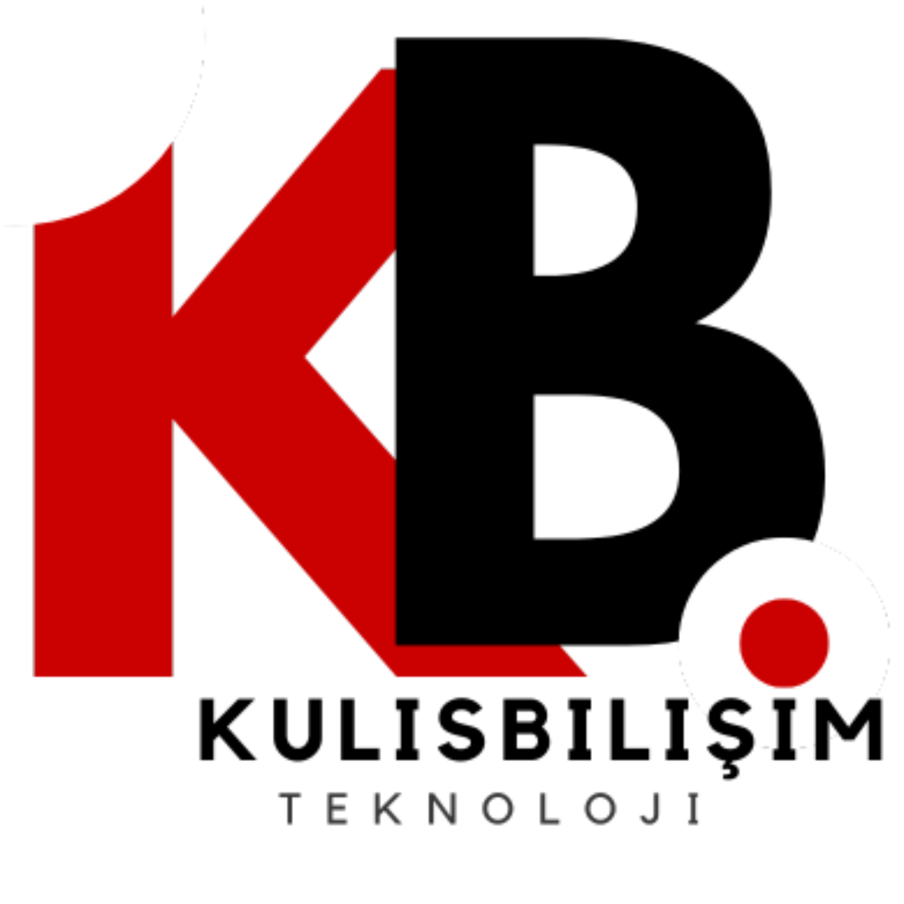Kulis Bilişim ve Teknoloji - Güvenlik Sİstemleri ve Teknoloji Ürünleri