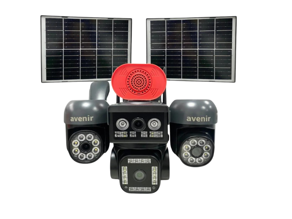 Size Özel Fiyatlarla