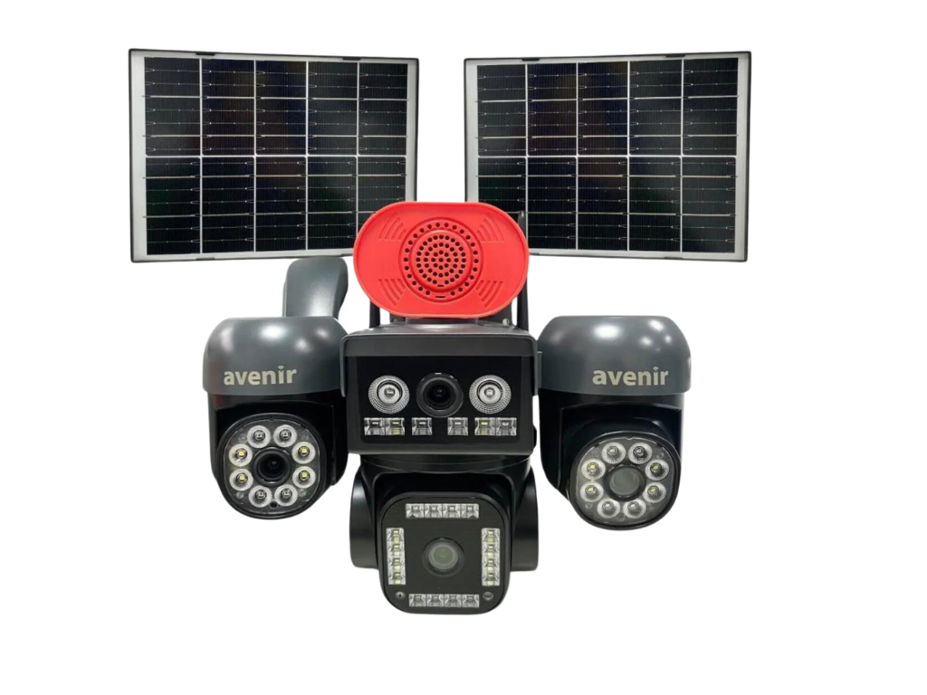 Size Özel Fiyatlarla