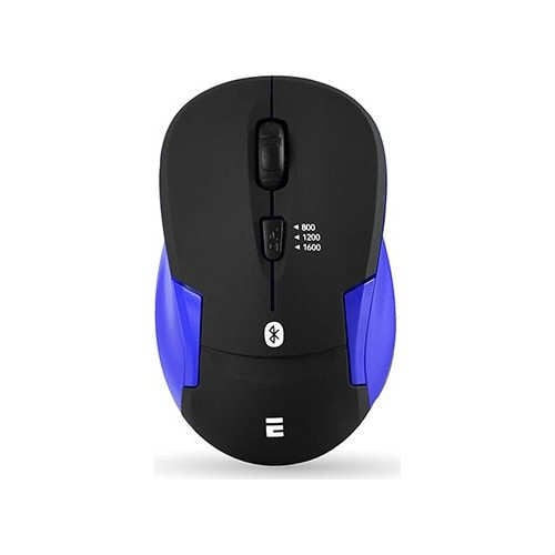 Mouse<br>Çeşitleri