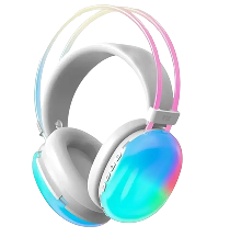 Elektronik <br>Ürünler