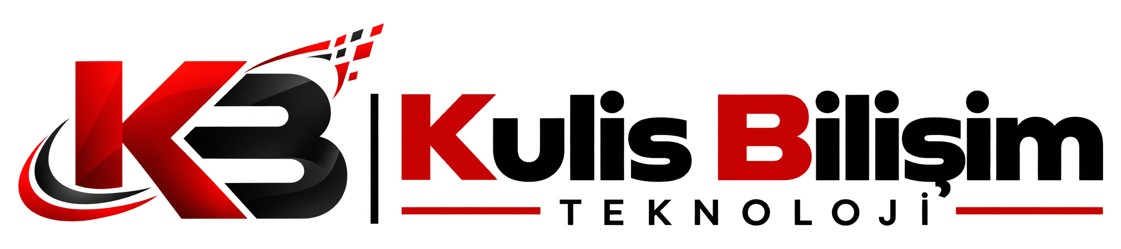 telenova